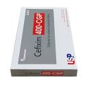 cefixim 400 cgp 7 N5500 130x130px