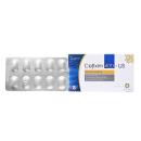 cefixim 400mg us 2 E1687 130x130px