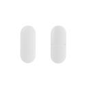 cefixim 400mg us 4 R7051 130x130px