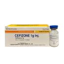 cefizone 1g inj 2 G2558 130x130px