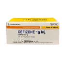 cefizone 1g inj 3 Q6274 130x130px