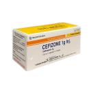 cefizone 1g inj 5 B0502 130x130px