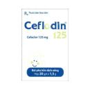 ceflodin 125 1 A0627 130x130px
