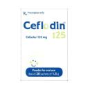 ceflodin 125 2 H2364 130x130px