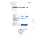 ceflodin 125 3 F2377 130x130px