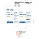 ceflodin 125 4 U8638 130x130px