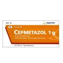 cefmetazol 1g imexpharm 1 U8101 130x130px