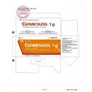 cefmetazol 1g imexpharm 2 E1737 130x130px