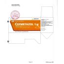 cefmetazol 1g imexpharm 3 D1750 130x130px