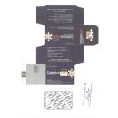 cefmidon 600mg 2 A0043 130x130px