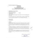 cefmidon 600mg 3 U8065 130x130px