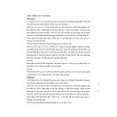 cefmidon 600mg 4 F2602 130x130px