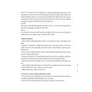 cefmidon 600mg 5 M4348 130x130px