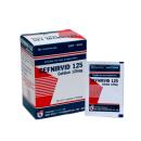 cefnirvid 125 2 O6513 130x130px
