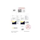 cefogen 750 2 O5574 130x130px