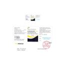 cefogen 750 3 H3847 130x130px