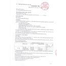 cefogen 750 4 B0101 130x130px