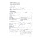 cefogen 750 5 Q6463 130x130px