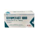 cefopefast 1000 1 B0825 130x130px