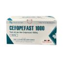 cefopefast 1000 2 O5288 130x130px