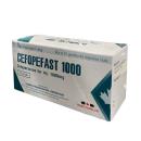 cefopefast 1000 4 C1188 130x130px