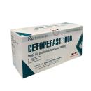 cefopefast 1000 5 N5802 130x130px