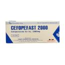 cefopefast 2000 3 I3725 130x130px