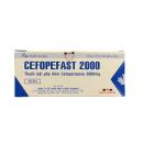 cefopefast 2000 4 F2243 130x130px