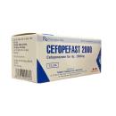 cefopefast 2000 5 E1033 130x130px