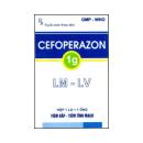 cefoperazon 1g 1 H3468 130x130px