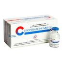 cefoperazone mkp 2g 2 D1640 130x130px