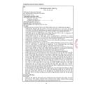 cefoperazone mkp 2g 3 S7013 130x130px