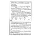 cefoperazone mkp 2g 4 D1652 130x130px