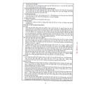 cefoperazone mkp 2g 5 A0563 130x130px