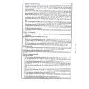 cefoperazone mkp 2g 6 I3212 130x130px