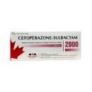 cefoperazone sulbactam 2000 2 V8672 130x130px