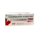 cefoperazone sulbactam 2000 4 V8277 130x130px