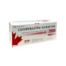 cefoperazone sulbactam 2000 5 E1328 130x130px