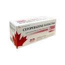 cefoperazone sulbactam 2000 6 H3417 130x130px