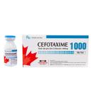 cefotaxime 1000 1 A0208 130x130px