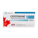cefotaxime 1000 2 P6650 130x130px