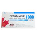 cefotaxime 1000 3 A0386 130x130px