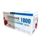 cefotaxime 1000 4 T7714 130x130px
