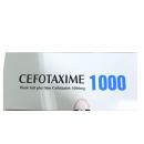 cefotaxime 1000 5 E1068 130x130px