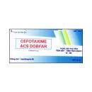 cefotaxime acs dobfar 1 L4583 130x130px