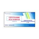 cefotaxime acs dobfar 2 K4416 130x130px