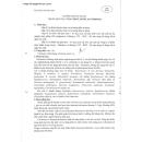 cefotaxime acs dobfar 4 P6165 130x130px