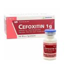 cefoxitin 1g imexpharm 1 M5317 130x130px