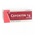 cefoxitin 1g imexpharm 2 C0185 130x130px