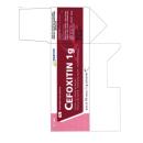 cefoxitin 1g imexpharm 3 P6560 130x130px